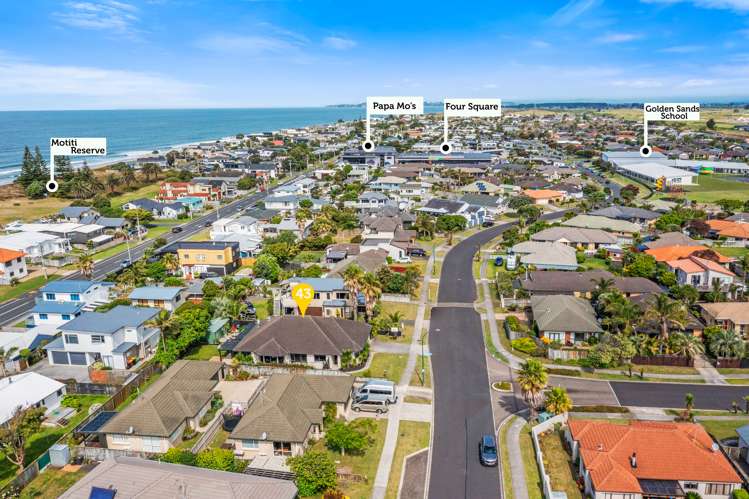 43 Wairakei Avenue Papamoa_29