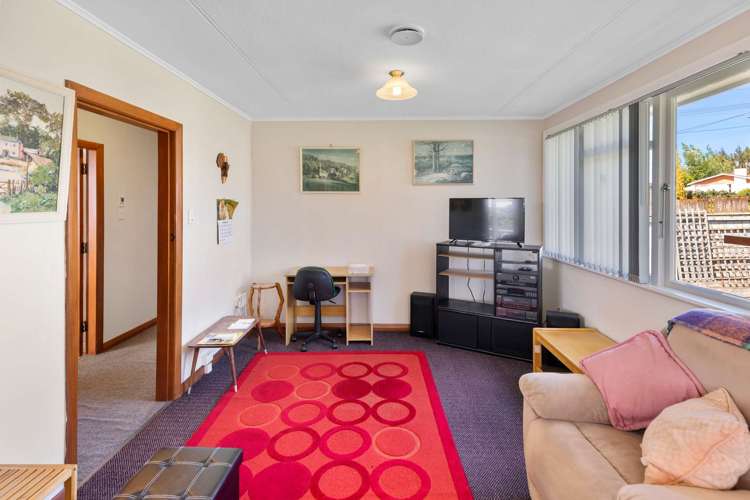 24 Hendersons Line Marton_7