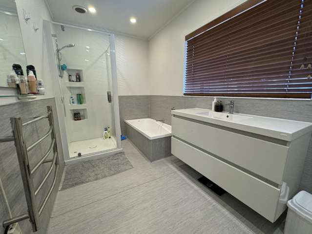 25b Rotomahana Terrace Remuera_1