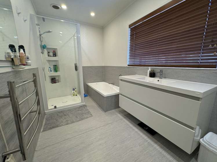 25b Rotomahana Terrace Remuera_1