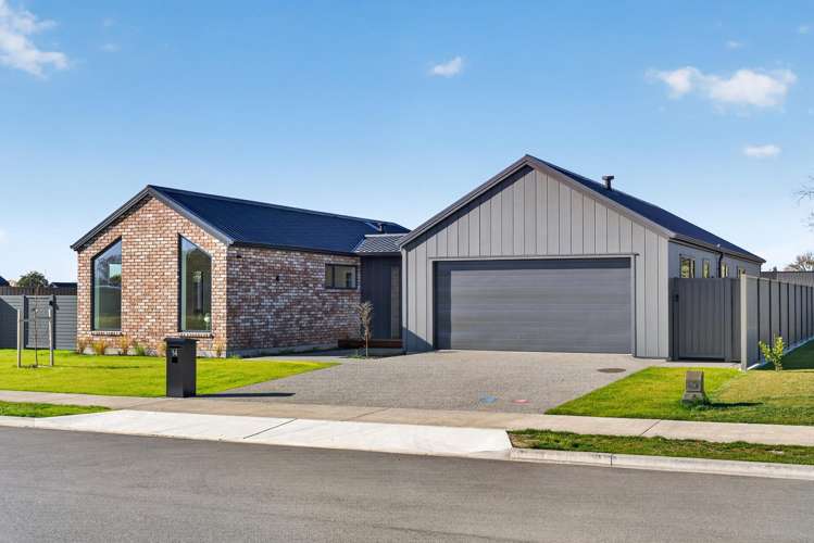 14 Sir Bob Charles Drive Masterton_20