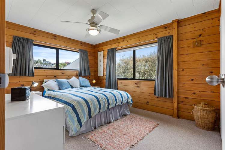 10 Langton Road Stanmore Bay_12