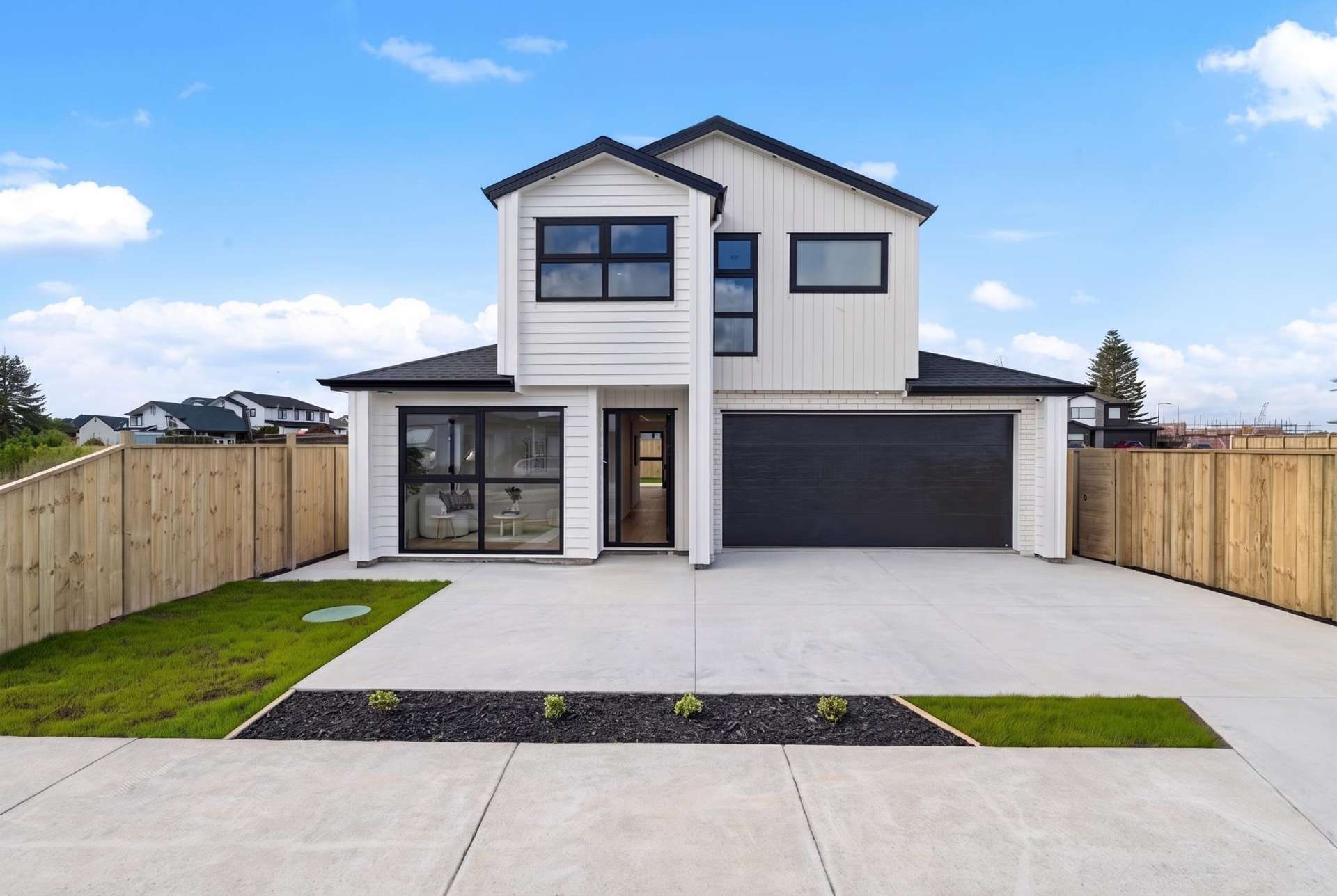 13 Songline Road Karaka_0