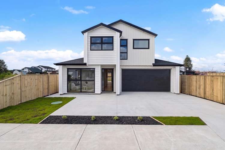 13 Songline Road_0