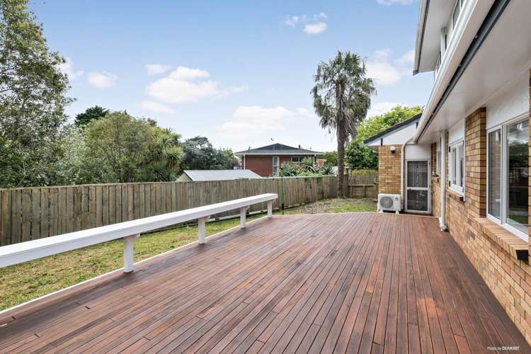 38b Tirimoana Road Te Atatu South_13