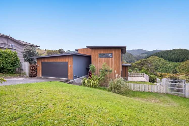 17 Frankie Stevens Place Riverstone Terraces_21