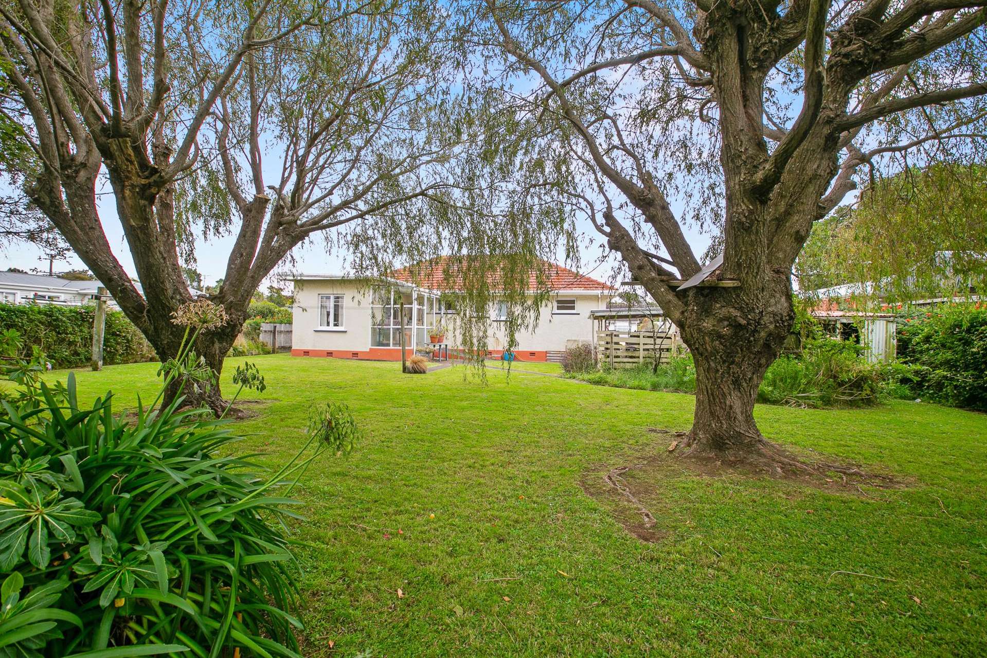 155 Seaview Road Westown_0