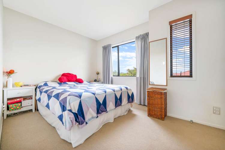 35/2 Armoy Drive East Tamaki_9