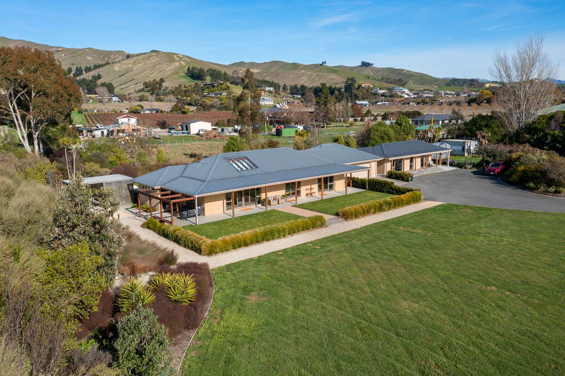 216 Oakwood Lane Witherlea_0