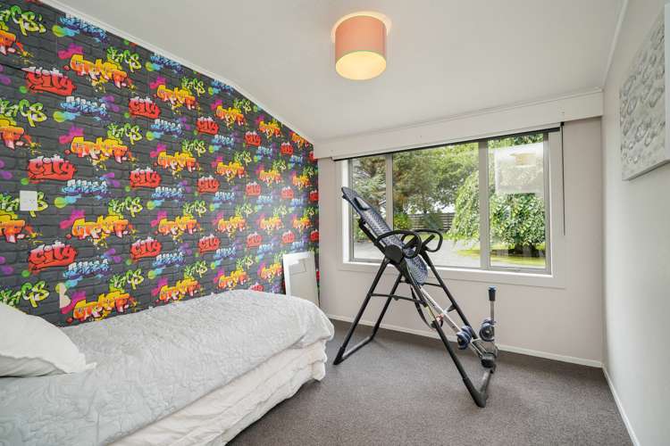 33 Pomona Road West Makarewa_6