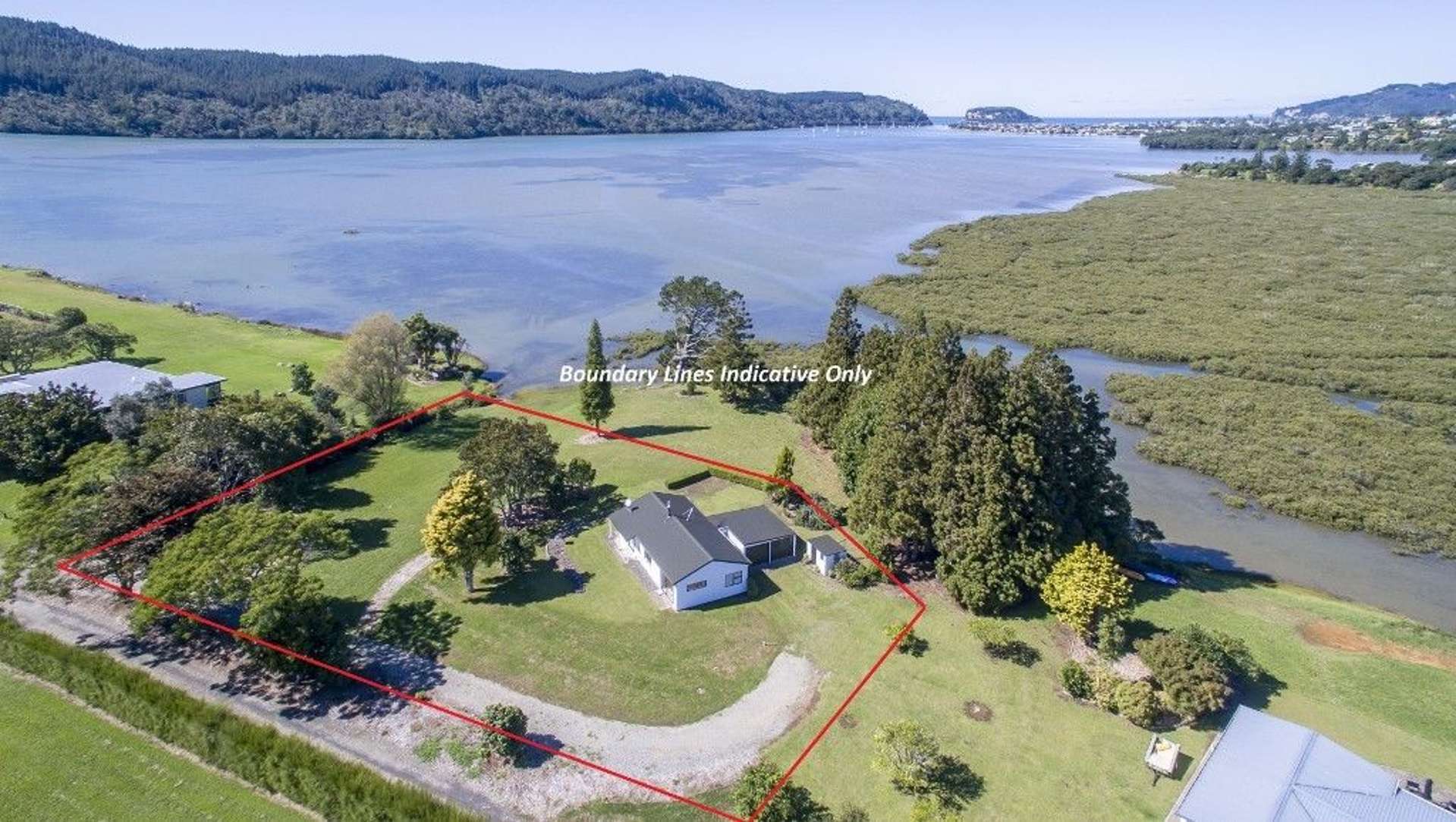 28 Allan Drive Whangamata_0