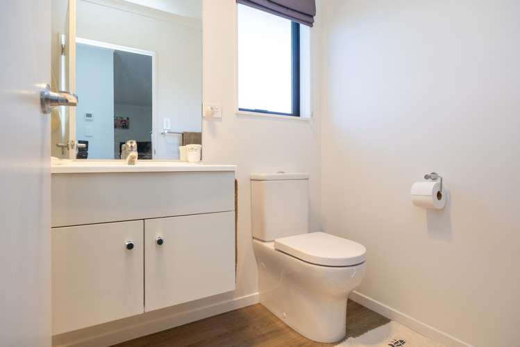 26a Eyre Street Feilding_20