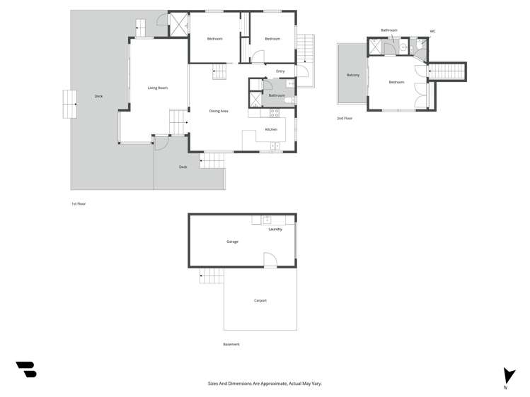 230B Rangi Avenue Whangamata_39