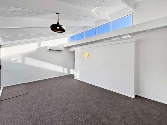 266B Taupo Quay 1208_4