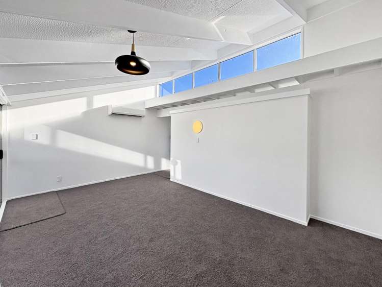 266B Taupo Quay 1208_4
