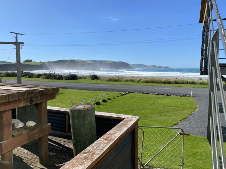 268 Jacks Bay Road Hinahina_2