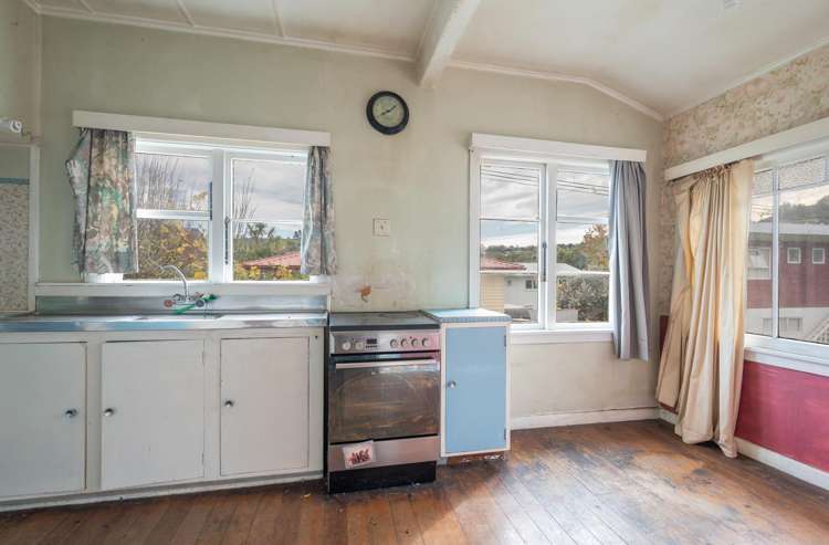 21 Franklyn Street Nelson South_6