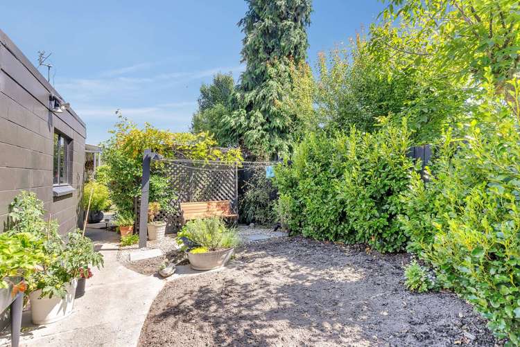 7a Akaroa Street Kaiapoi_20