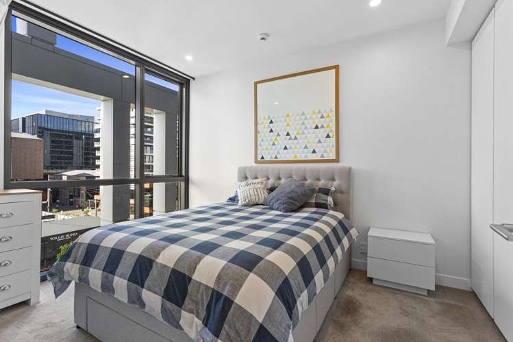 404/70 Daldy Street Wynyard Quarter_9