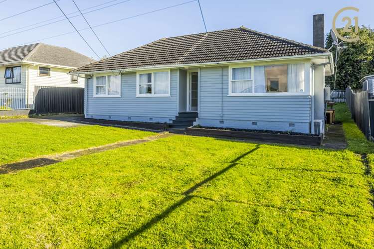 9 Waimate Street Otara_2