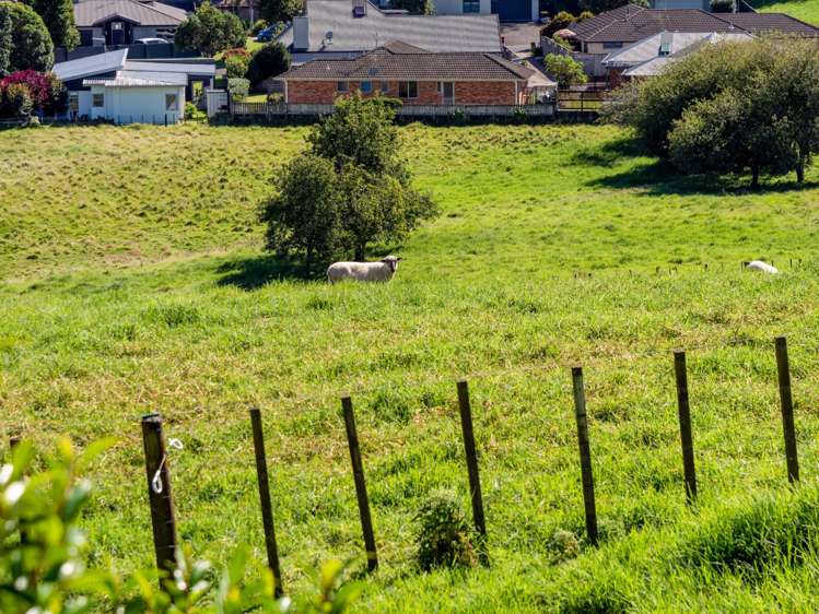 265 Cambridge Road Bethlehem_16