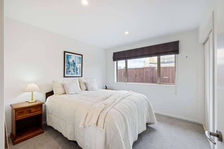 51a Harris Crescent Papanui_14