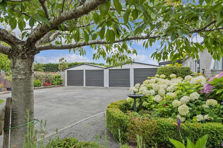 10 Flannery Street Leeston_28