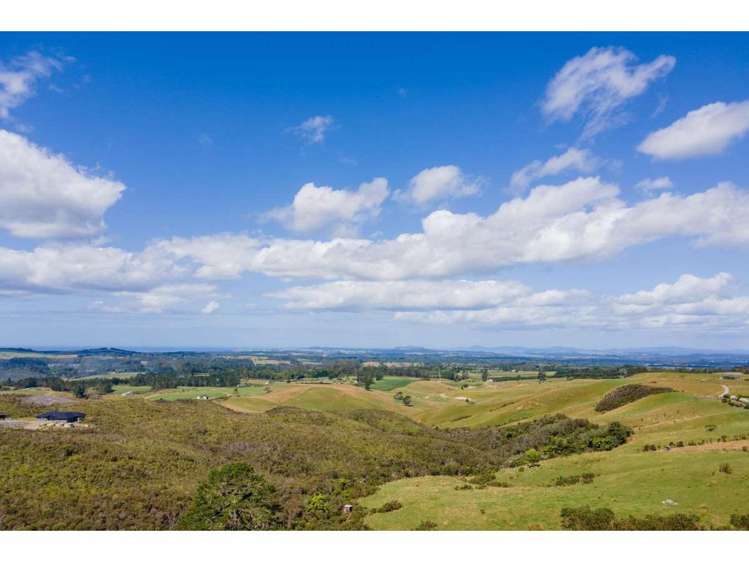 870 Pungaere Road Kerikeri_5