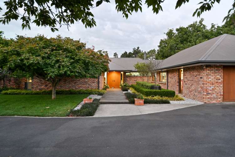 26b Dalbeth Place Matangi_2