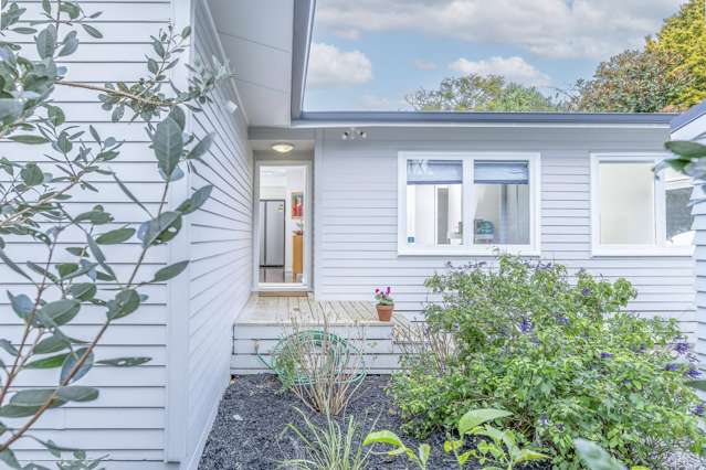 12b Brennan Avenue Te Atatu Peninsula_1