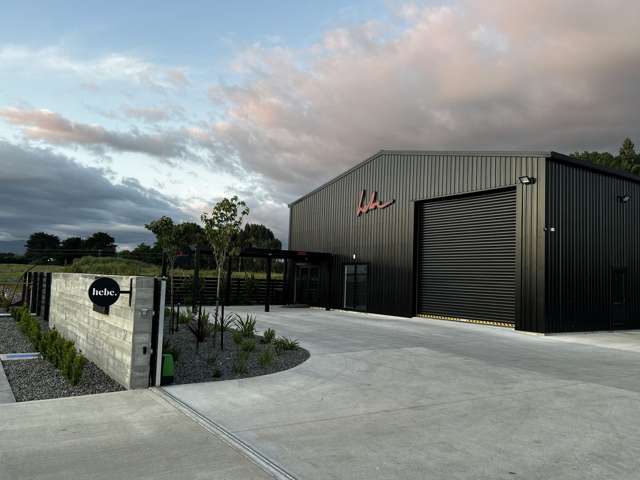 POPLARS/72 Ngaumutawa Road Masterton_3