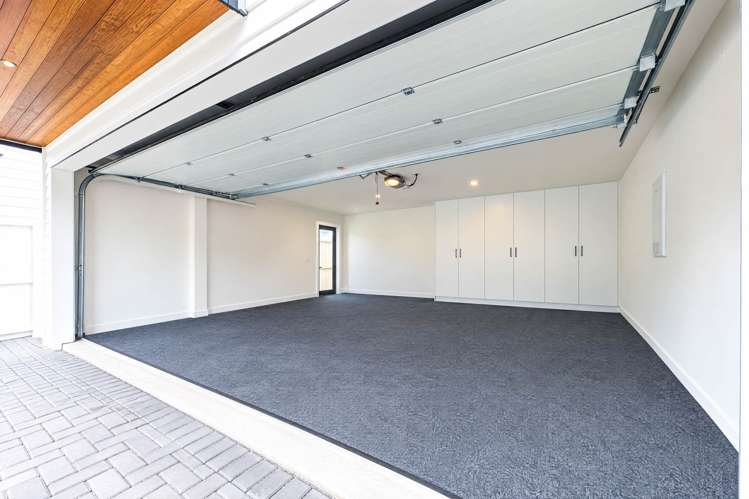 34B Esmonde Road Takapuna_33