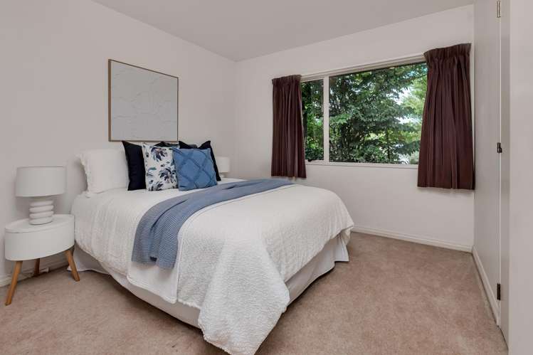 17D Bernard Street Avenues_12