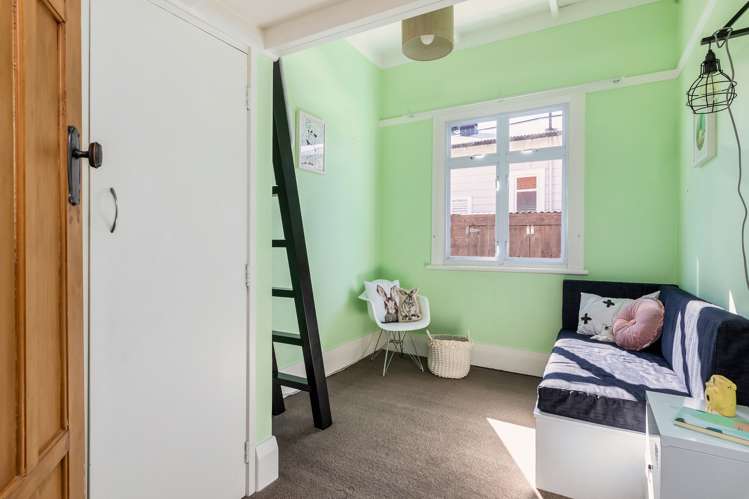 5 Bennett Street Mount Albert_12