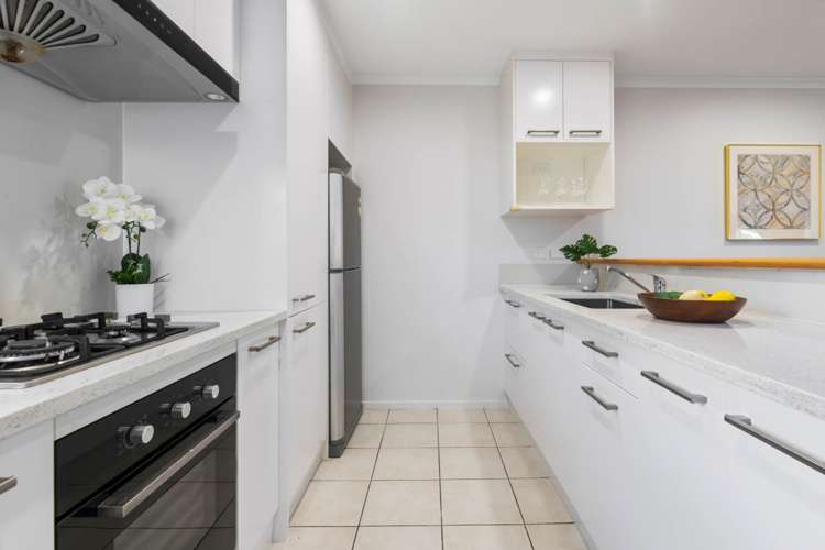 2 Clemows Lane Albany_8