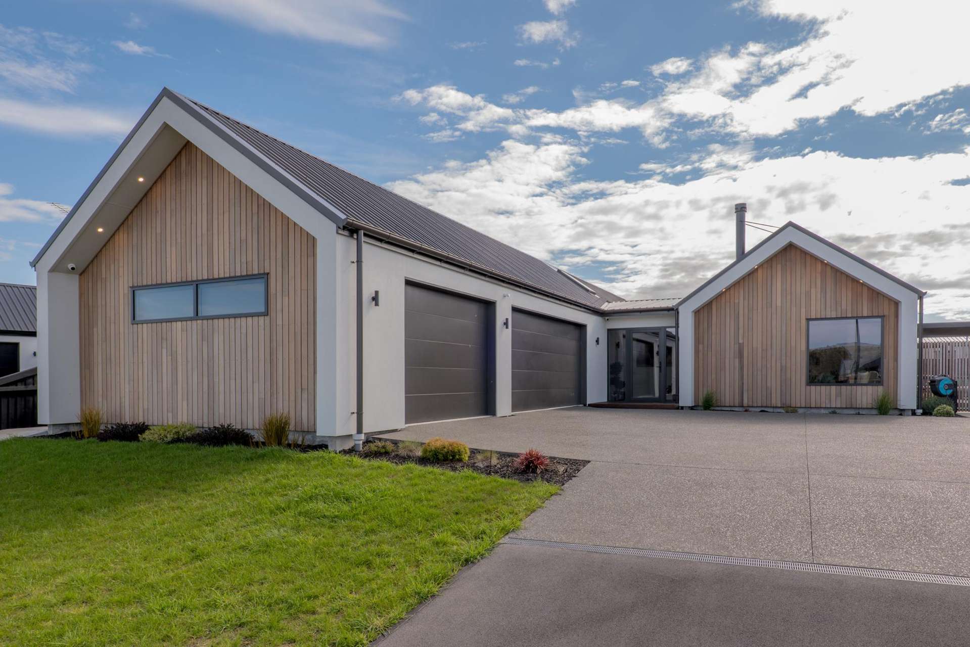19 Guinevere Drive Lincoln_0