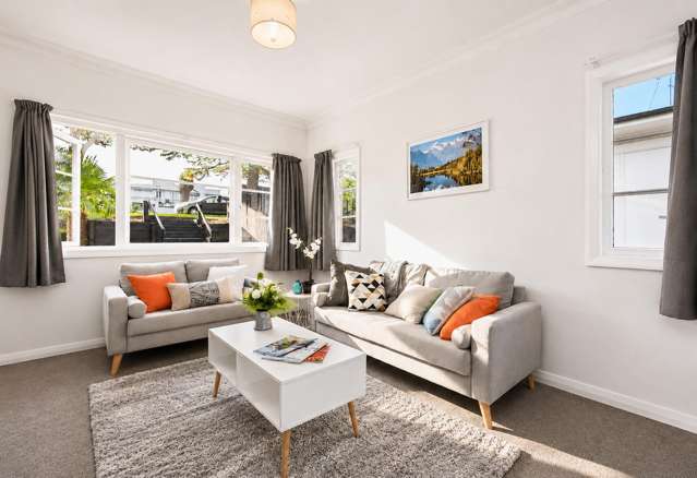 1/62 Hillcrest Road Papatoetoe_1