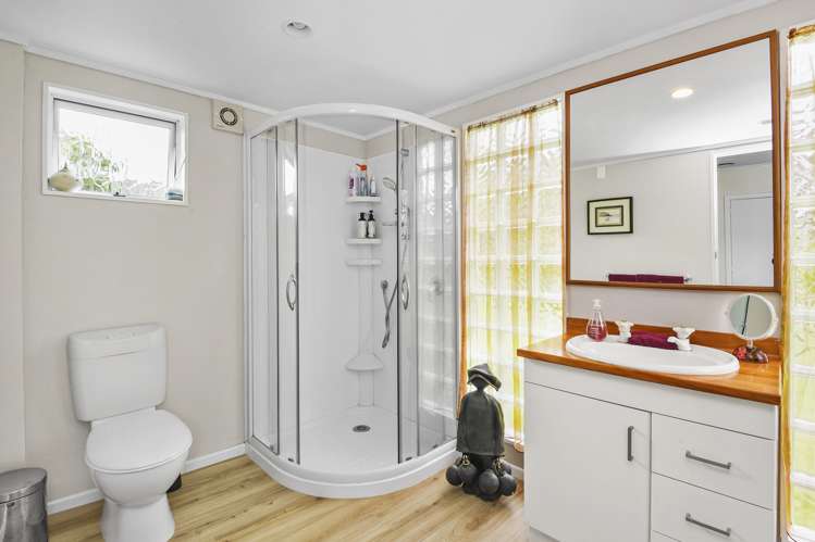 52 Ailsa Street Te Kuiti_11