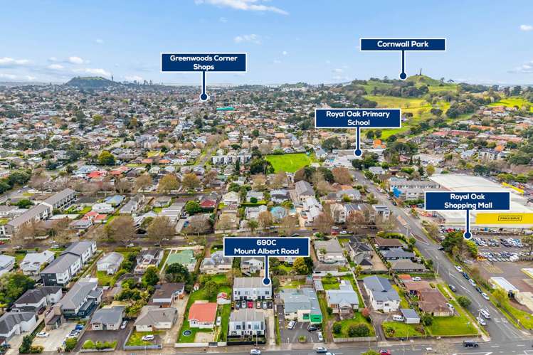 690C Mount Albert Road Royal Oak_13