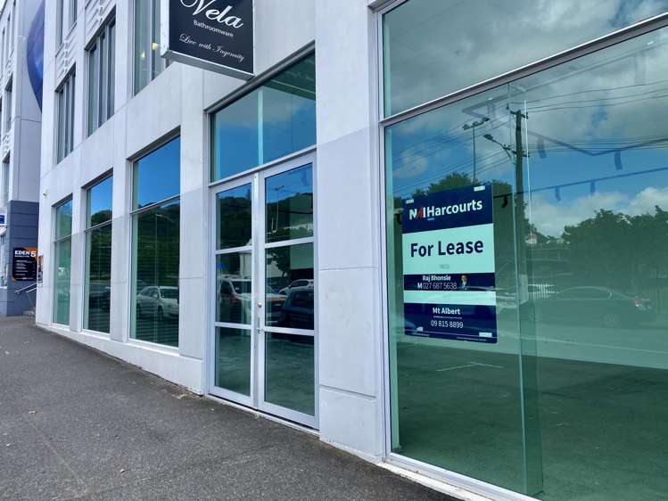 GF6/14-16 Normanby Road Mount Eden_1