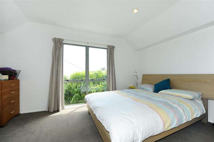 34 Browning Street Sydenham_7