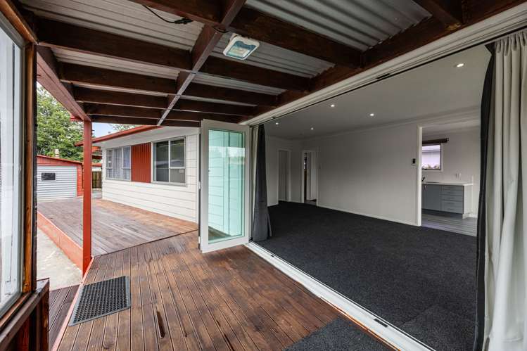 53 Karen Crescent Dinsdale_4