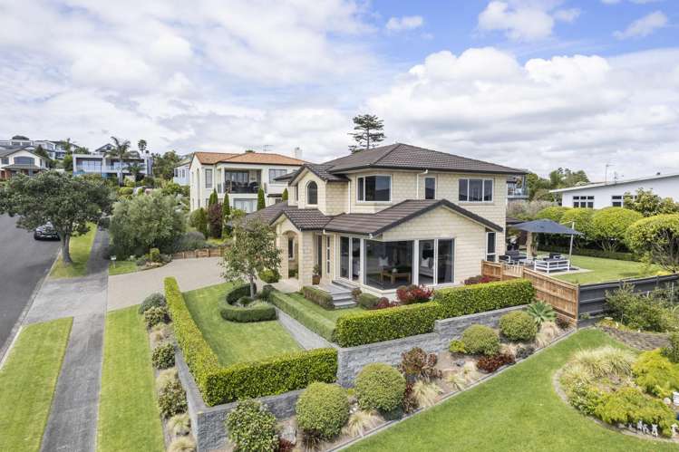 16 Omana Heights Drive Maraetai_27