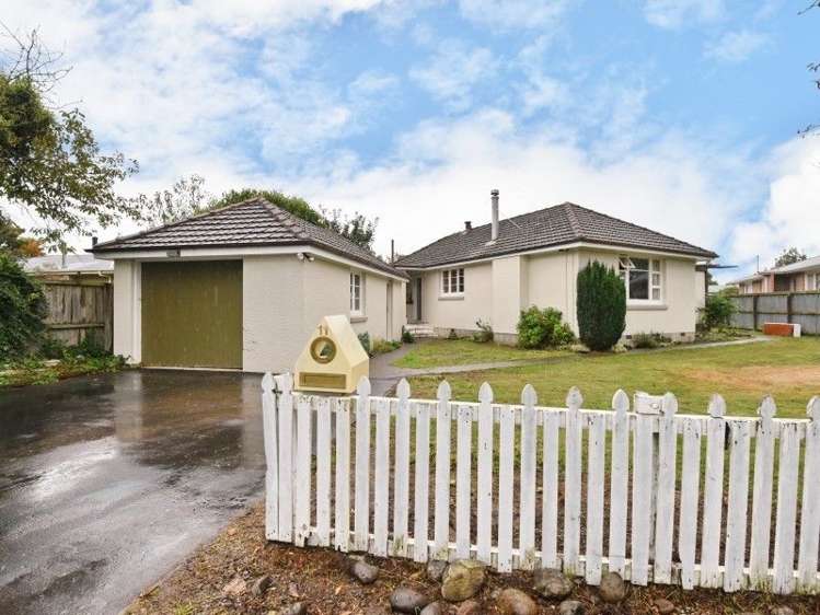 11 Mcilraith Street_0