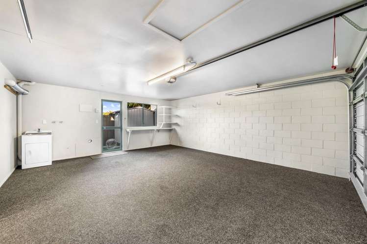 112A Riddell Road Glendowie_19