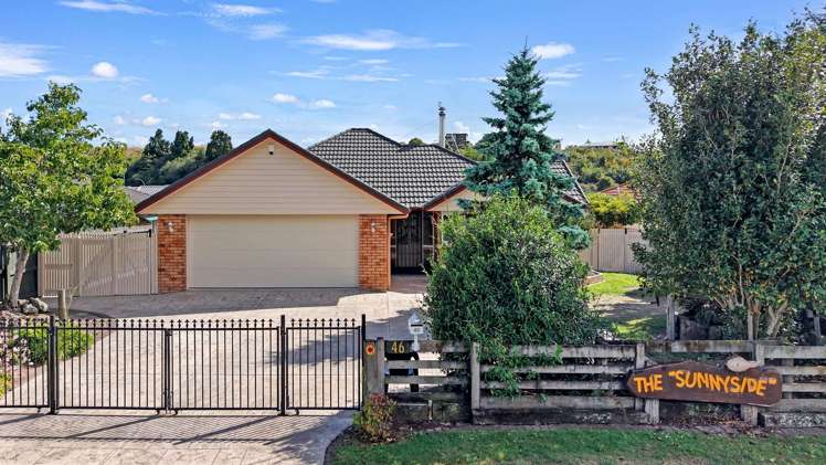 46 Western Road Ngongotaha_5