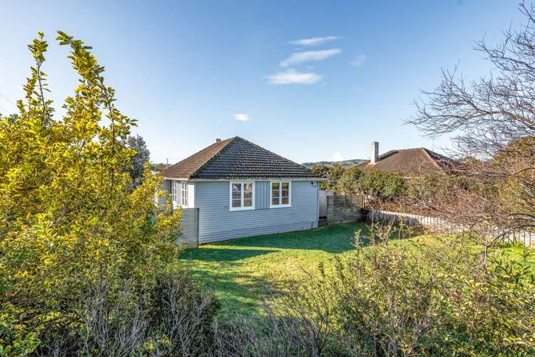 30 Broadway Street Martinborough_15