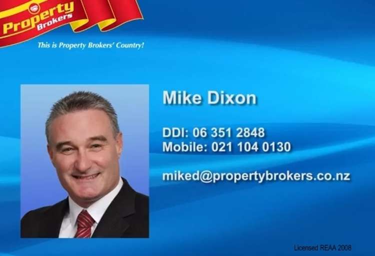 29 Rata Street Tokomaru_23