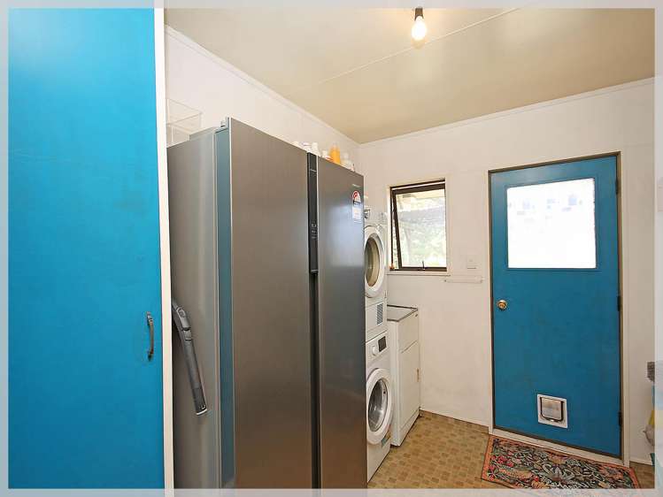 66 Palmer Road Foxton Beach_24