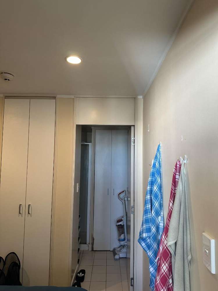 1515/72 Nelson Street Auckland Central_8